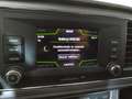 SEAT Leon X-Perience 4Drive Blanc - thumbnail 16