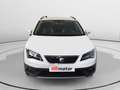 SEAT Leon X-Perience 4Drive Blanc - thumbnail 5