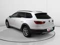 SEAT Leon X-Perience 4Drive Blanc - thumbnail 4
