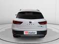 SEAT Leon X-Perience 4Drive Blanc - thumbnail 3