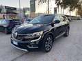 Renault Koleos Koleos 2.0 dci Executive 175cv x-tronic Siyah - thumbnail 1