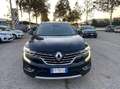 Renault Koleos Koleos 2.0 dci Executive 175cv x-tronic Černá - thumbnail 3