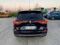 Renault Koleos Koleos 2.0 dci Executive 175cv x-tronic crna - thumbnail 7