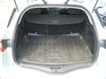 Renault Megane Grandtour ENERGY dCi 130 BUSINESS, AHK,1.Hand,Navi Grey - thumbnail 13