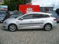 Renault Megane Grandtour ENERGY dCi 130 BUSINESS, AHK,1.Hand,Navi Grey - thumbnail 6