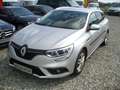 Renault Megane Grandtour ENERGY dCi 130 BUSINESS, AHK,1.Hand,Navi Grey - thumbnail 4