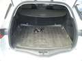 Renault Megane Grandtour ENERGY dCi 130 BUSINESS, AHK,1.Hand,Navi Grey - thumbnail 12