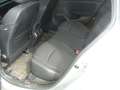 Renault Megane Grandtour ENERGY dCi 130 BUSINESS, AHK,1.Hand,Navi Grey - thumbnail 10