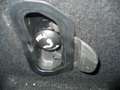 Renault Megane Grandtour ENERGY dCi 130 BUSINESS, AHK,1.Hand,Navi Grey - thumbnail 14