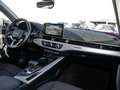 Audi A4 allroad A4 allroad 45 TFSI quattro S-tronic Matrix-LED S Argent - thumbnail 4