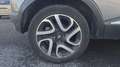 Renault Captur 1.2 TCe 120 Energy EAT6 Intens - Automatique Entretien constructeur - thumbnail 16