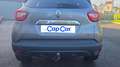 Renault Captur 1.2 TCe 120 Energy EAT6 Intens - Automatique Entretien constructeur - thumbnail 21