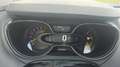 Renault Captur 1.2 TCe 120 Energy EAT6 Intens - Automatique Entretien constructeur - thumbnail 12