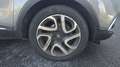 Renault Captur 1.2 TCe 120 Energy EAT6 Intens - Automatique Entretien constructeur - thumbnail 17