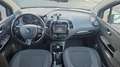 Renault Captur 1.2 TCe 120 Energy EAT6 Intens - Automatique Entretien constructeur - thumbnail 11