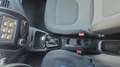 Renault Captur 1.2 TCe 120 Energy EAT6 Intens - Automatique Entretien constructeur - thumbnail 36