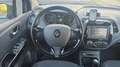 Renault Captur 1.2 TCe 120 Energy EAT6 Intens - Automatique Entretien constructeur - thumbnail 24