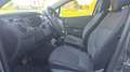 Renault Captur 1.2 TCe 120 Energy EAT6 Intens - Automatique Entretien constructeur - thumbnail 26