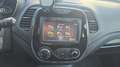 Renault Captur 1.2 TCe 120 Energy EAT6 Intens - Automatique Entretien constructeur - thumbnail 23