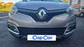 Renault Captur 1.2 TCe 120 Energy EAT6 Intens - Automatique Entretien constructeur - thumbnail 20