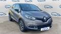 Renault Captur 1.2 TCe 120 Energy EAT6 Intens - Automatique Entretien constructeur - thumbnail 31