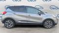 Renault Captur 1.2 TCe 120 Energy EAT6 Intens - Automatique Entretien constructeur - thumbnail 4
