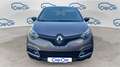 Renault Captur 1.2 TCe 120 Energy EAT6 Intens - Automatique Entretien constructeur - thumbnail 5