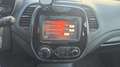 Renault Captur 1.2 TCe 120 Energy EAT6 Intens - Automatique Entretien constructeur - thumbnail 27