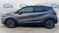 Renault Captur 1.2 TCe 120 Energy EAT6 Intens - Automatique Entretien constructeur - thumbnail 2
