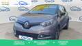 Renault Captur 1.2 TCe 120 Energy EAT6 Intens - Automatique Entretien constructeur - thumbnail 1