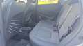 Renault Captur 1.2 TCe 120 Energy EAT6 Intens - Automatique Entretien constructeur - thumbnail 9