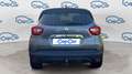 Renault Captur 1.2 TCe 120 Energy EAT6 Intens - Automatique Entretien constructeur - thumbnail 3
