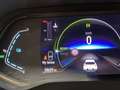 Renault Captur Captur Full Hybrid E-Tech 145 CV Techno Weiß - thumbnail 7