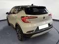 Renault Captur Captur Full Hybrid E-Tech 145 CV Techno Bianco - thumbnail 4