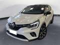 Renault Captur Captur Full Hybrid E-Tech 145 CV Techno Bianco - thumbnail 1