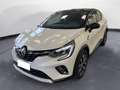 Renault Captur Captur Full Hybrid E-Tech 145 CV Techno Bianco - thumbnail 5