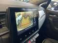 Renault Captur Captur Full Hybrid E-Tech 145 CV Techno Bianco - thumbnail 12