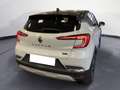 Renault Captur Captur Full Hybrid E-Tech 145 CV Techno Bianco - thumbnail 3