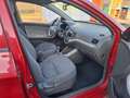 Kia Picanto Picanto  5-Türer 1.0 ISG Dream Team Edition Rot - thumbnail 5
