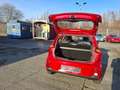 Kia Picanto Picanto  5-Türer 1.0 ISG Dream Team Edition Rot - thumbnail 11