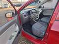 Kia Picanto Picanto  5-Türer 1.0 ISG Dream Team Edition Rot - thumbnail 7
