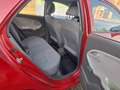 Kia Picanto Picanto  5-Türer 1.0 ISG Dream Team Edition Rot - thumbnail 6