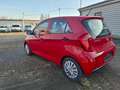 Kia Picanto Picanto  5-Türer 1.0 ISG Dream Team Edition Rot - thumbnail 3