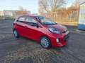 Kia Picanto Picanto  5-Türer 1.0 ISG Dream Team Edition Rot - thumbnail 1