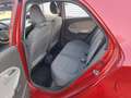 Kia Picanto Picanto  5-Türer 1.0 ISG Dream Team Edition Rot - thumbnail 8