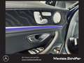 Mercedes-Benz E 300 E 300 e T AMG Distronic Pano Memory 360° Sounds. Azul - thumbnail 7