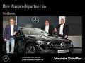 Mercedes-Benz E 300 E 300 e T AMG Distronic Pano Memory 360° Sounds. Azul - thumbnail 17