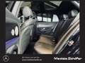 Mercedes-Benz E 300 E 300 e T AMG Distronic Pano Memory 360° Sounds. Azul - thumbnail 8