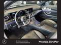 Mercedes-Benz E 300 E 300 e T AMG Distronic Pano Memory 360° Sounds. Azul - thumbnail 3