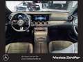 Mercedes-Benz E 300 E 300 e T AMG Distronic Pano Memory 360° Sounds. Azul - thumbnail 5